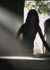 Filename=VampireDiariesWorld-dot-org-TVD_3x05TheReckoning2269.jpg
Filesize=25KiB
Dimensions=640x480
Date added=Sep 10, 2012 VampireDiariesWorld-dot-org-TVD_3x05TheReckoning2269.jpg