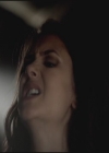 Filename=VampireDiariesWorld-dot-org-TVD_3x05TheReckoning2270.jpg
Filesize=13KiB
Dimensions=640x480
Date added=Sep 10, 2012 VampireDiariesWorld-dot-org-TVD_3x05TheReckoning2270.jpg