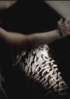 Filename=VampireDiariesWorld-dot-org-TVD_3x05TheReckoning2271.jpg
Filesize=24KiB
Dimensions=640x480
Date added=Sep 10, 2012 VampireDiariesWorld-dot-org-TVD_3x05TheReckoning2271.jpg