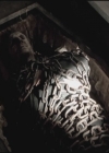 Filename=VampireDiariesWorld-dot-org-TVD_3x05TheReckoning2272.jpg
Filesize=36KiB
Dimensions=640x480
Date added=Sep 10, 2012 VampireDiariesWorld-dot-org-TVD_3x05TheReckoning2272.jpg