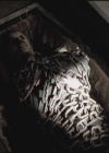 Filename=VampireDiariesWorld-dot-org-TVD_3x05TheReckoning2273.jpg
Filesize=36KiB
Dimensions=640x480
Date added=Sep 10, 2012 VampireDiariesWorld-dot-org-TVD_3x05TheReckoning2273.jpg