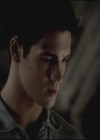 Filename=VampireDiariesWorld-dot-org-TVD_3x05TheReckoning2274.jpg
Filesize=16KiB
Dimensions=640x480
Date added=Sep 10, 2012 VampireDiariesWorld-dot-org-TVD_3x05TheReckoning2274.jpg
