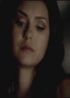 VampireDiariesWorld-dot-org-TVD_3x05TheReckoning2275.jpg