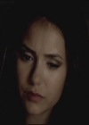 VampireDiariesWorld-dot-org-TVD_3x05TheReckoning2276.jpg