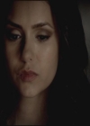 Filename=VampireDiariesWorld-dot-org-TVD_3x05TheReckoning2277.jpg
Filesize=13KiB
Dimensions=640x480
Date added=Sep 10, 2012 VampireDiariesWorld-dot-org-TVD_3x05TheReckoning2277.jpg
