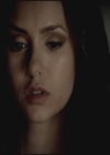 Filename=VampireDiariesWorld-dot-org-TVD_3x05TheReckoning2278.jpg
Filesize=14KiB
Dimensions=640x480
Date added=Sep 10, 2012 VampireDiariesWorld-dot-org-TVD_3x05TheReckoning2278.jpg