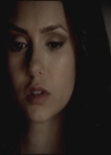 VampireDiariesWorld-dot-org-TVD_3x05TheReckoning2278.jpg