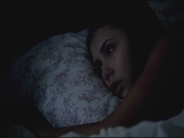 VampireDiariesWorld-dot-org-S3TVD_3x06SmellsLikeTeenSpirit0003.jpg