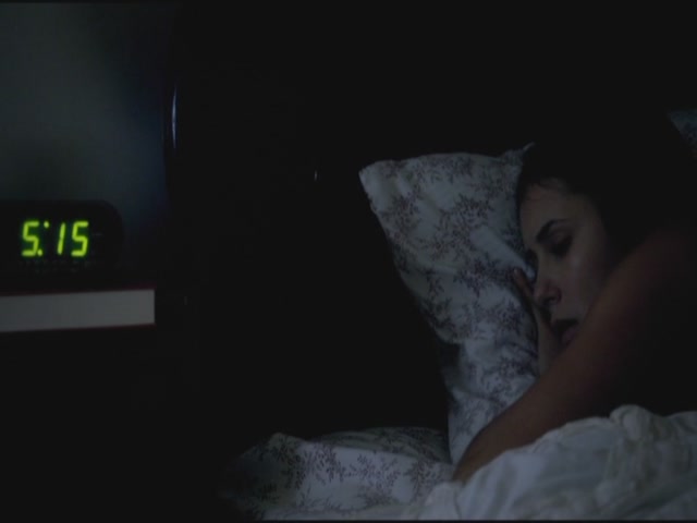 VampireDiariesWorld-dot-org-S3TVD_3x06SmellsLikeTeenSpirit0008.jpg