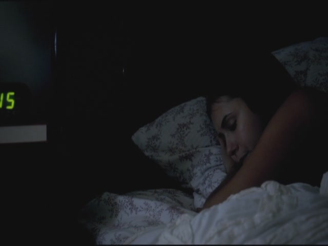VampireDiariesWorld-dot-org-S3TVD_3x06SmellsLikeTeenSpirit0010.jpg