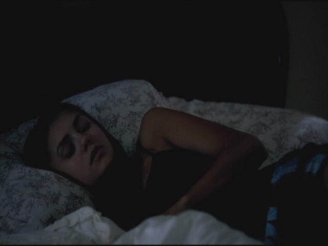 VampireDiariesWorld-dot-org-S3TVD_3x06SmellsLikeTeenSpirit0015.jpg