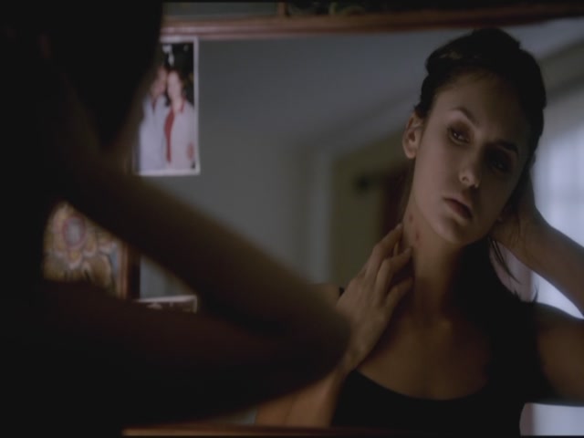 VampireDiariesWorld-dot-org-S3TVD_3x06SmellsLikeTeenSpirit0029.jpg