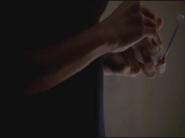 VampireDiariesWorld-dot-org-S3TVD_3x06SmellsLikeTeenSpirit0032.jpg