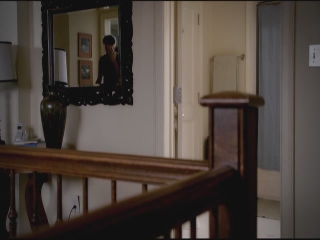 VampireDiariesWorld-dot-org-S3TVD_3x06SmellsLikeTeenSpirit0036.jpg
