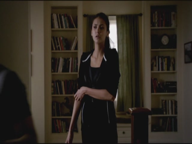 VampireDiariesWorld-dot-org-S3TVD_3x06SmellsLikeTeenSpirit0041.jpg