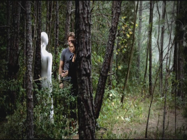 VampireDiariesWorld-dot-org-S3TVD_3x06SmellsLikeTeenSpirit0049.jpg