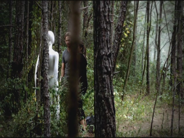 VampireDiariesWorld-dot-org-S3TVD_3x06SmellsLikeTeenSpirit0051.jpg