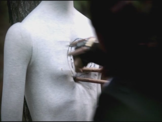 VampireDiariesWorld-dot-org-S3TVD_3x06SmellsLikeTeenSpirit0059.jpg