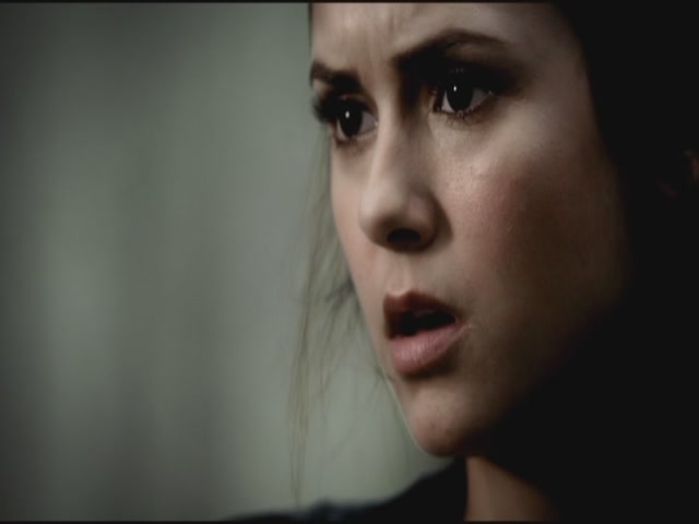 VampireDiariesWorld-dot-org-S3TVD_3x06SmellsLikeTeenSpirit0063.jpg