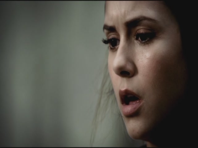 VampireDiariesWorld-dot-org-S3TVD_3x06SmellsLikeTeenSpirit0064.jpg