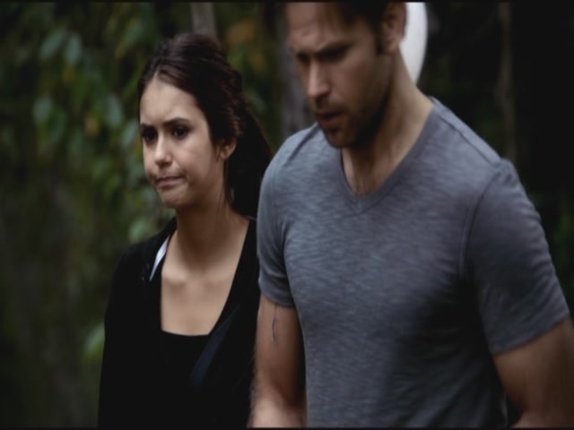 VampireDiariesWorld-dot-org-S3TVD_3x06SmellsLikeTeenSpirit0070.jpg