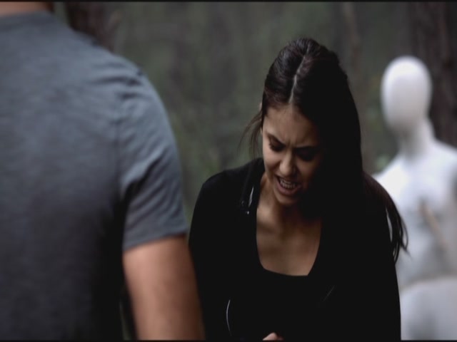 VampireDiariesWorld-dot-org-S3TVD_3x06SmellsLikeTeenSpirit0084.jpg