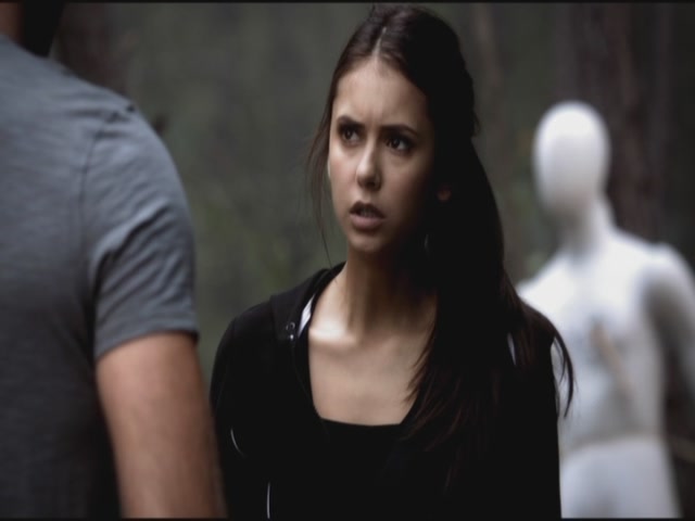 VampireDiariesWorld-dot-org-S3TVD_3x06SmellsLikeTeenSpirit0087.jpg