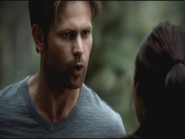 VampireDiariesWorld-dot-org-S3TVD_3x06SmellsLikeTeenSpirit0089.jpg