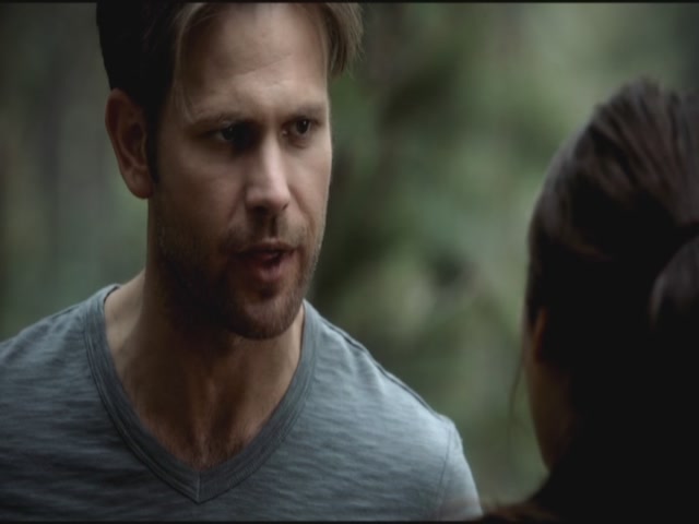 VampireDiariesWorld-dot-org-S3TVD_3x06SmellsLikeTeenSpirit0090.jpg