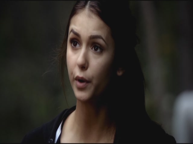 VampireDiariesWorld-dot-org-S3TVD_3x06SmellsLikeTeenSpirit0093.jpg