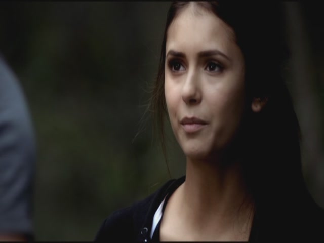 VampireDiariesWorld-dot-org-S3TVD_3x06SmellsLikeTeenSpirit0101.jpg
