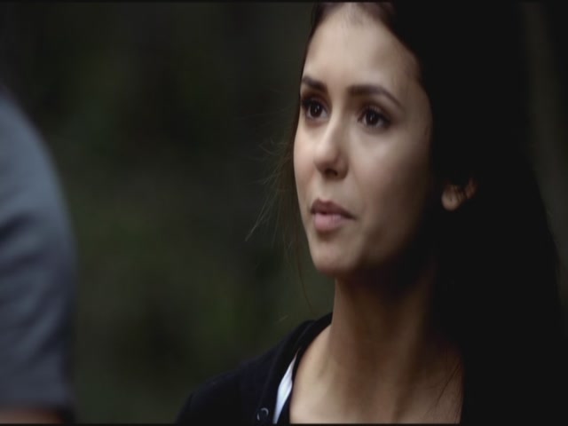 VampireDiariesWorld-dot-org-S3TVD_3x06SmellsLikeTeenSpirit0105.jpg