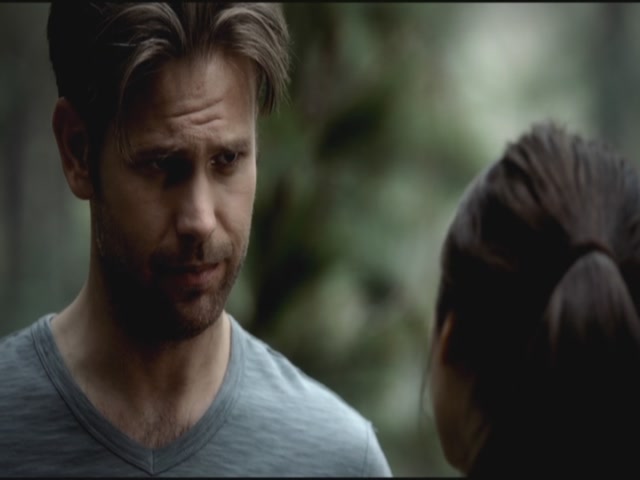VampireDiariesWorld-dot-org-S3TVD_3x06SmellsLikeTeenSpirit0109.jpg