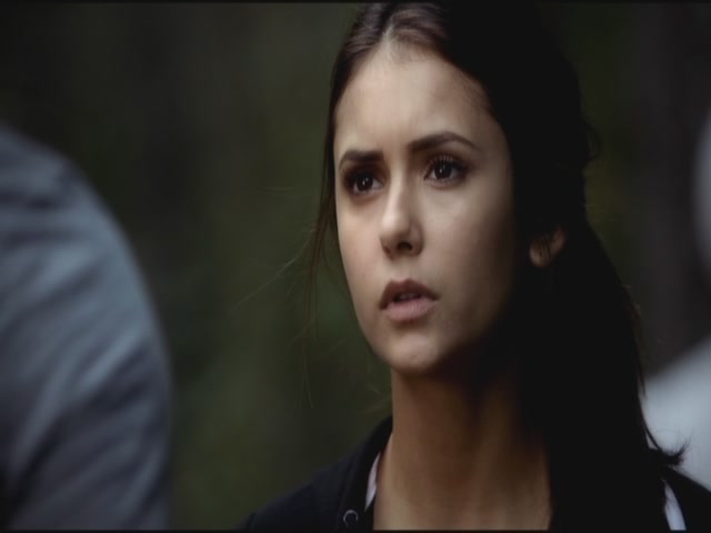 VampireDiariesWorld-dot-org-S3TVD_3x06SmellsLikeTeenSpirit0112.jpg