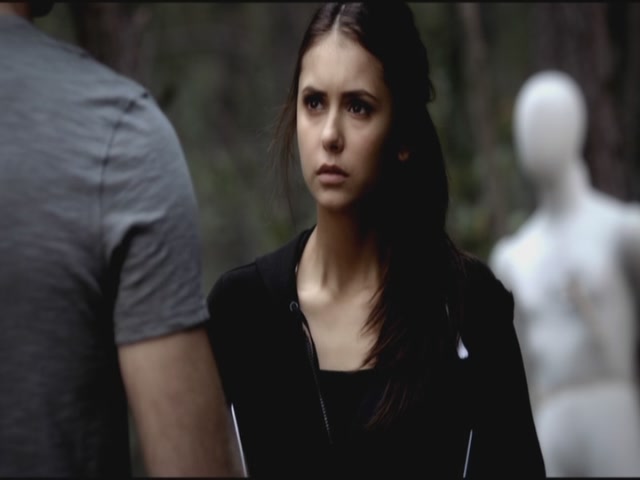 VampireDiariesWorld-dot-org-S3TVD_3x06SmellsLikeTeenSpirit0116.jpg