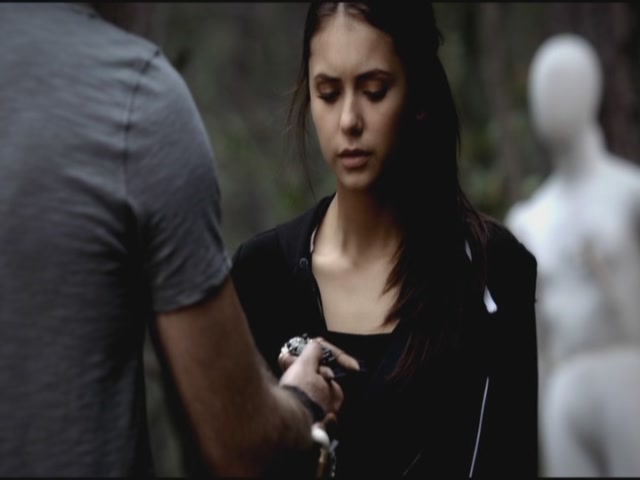 VampireDiariesWorld-dot-org-S3TVD_3x06SmellsLikeTeenSpirit0119.jpg