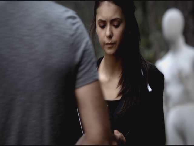 VampireDiariesWorld-dot-org-S3TVD_3x06SmellsLikeTeenSpirit0120.jpg