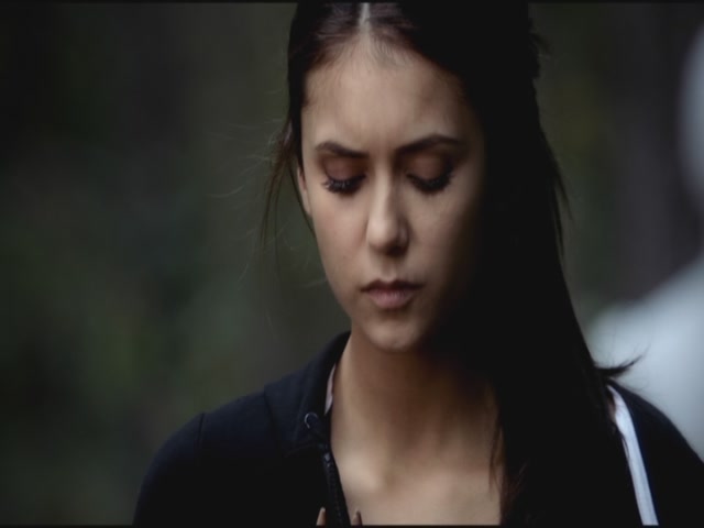 VampireDiariesWorld-dot-org-S3TVD_3x06SmellsLikeTeenSpirit0121.jpg