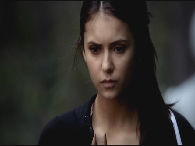 VampireDiariesWorld-dot-org-S3TVD_3x06SmellsLikeTeenSpirit0122.jpg