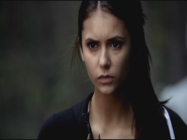 VampireDiariesWorld-dot-org-S3TVD_3x06SmellsLikeTeenSpirit0123.jpg