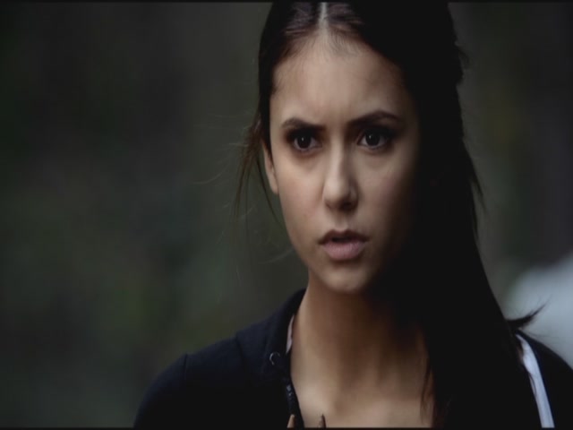 VampireDiariesWorld-dot-org-S3TVD_3x06SmellsLikeTeenSpirit0124.jpg