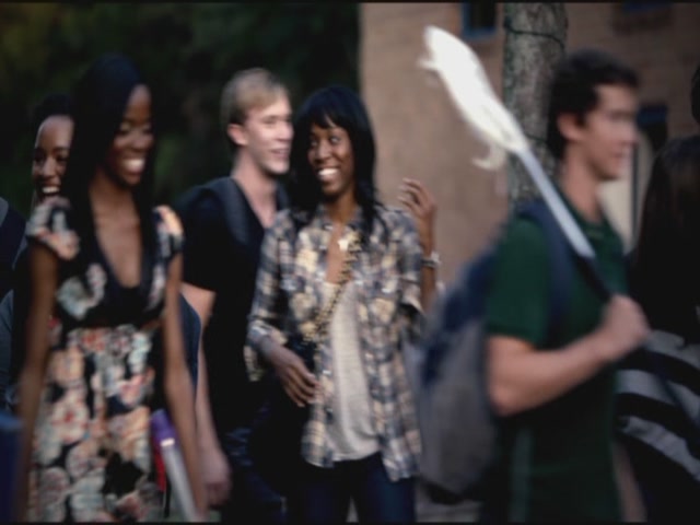 VampireDiariesWorld-dot-org-S3TVD_3x06SmellsLikeTeenSpirit0139.jpg