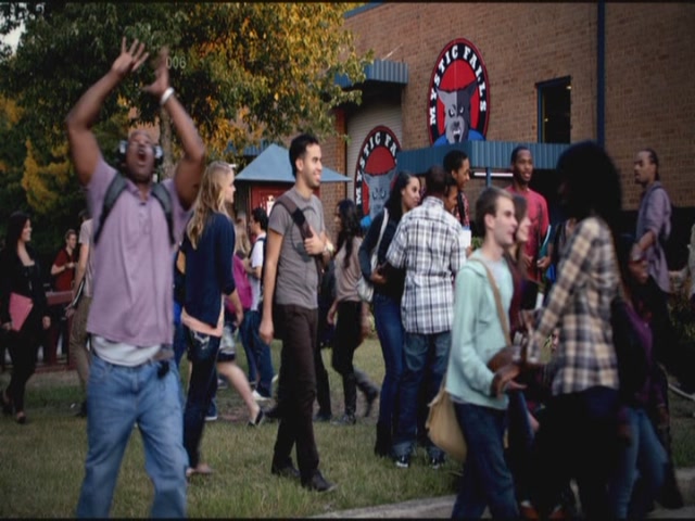 VampireDiariesWorld-dot-org-S3TVD_3x06SmellsLikeTeenSpirit0140.jpg
