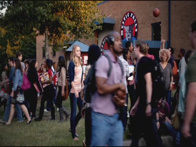 VampireDiariesWorld-dot-org-S3TVD_3x06SmellsLikeTeenSpirit0141.jpg VampireDiariesWorld-dot-org-S3TVD_3x06SmellsLikeTeenSpirit0141.jpg