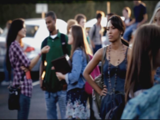 VampireDiariesWorld-dot-org-S3TVD_3x06SmellsLikeTeenSpirit0144.jpg