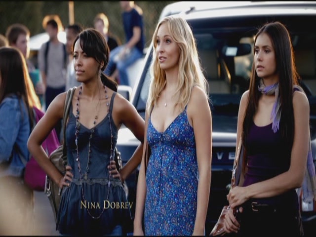 VampireDiariesWorld-dot-org-S3TVD_3x06SmellsLikeTeenSpirit0146.jpg