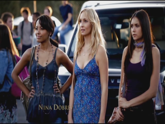 VampireDiariesWorld-dot-org-S3TVD_3x06SmellsLikeTeenSpirit0147.jpg