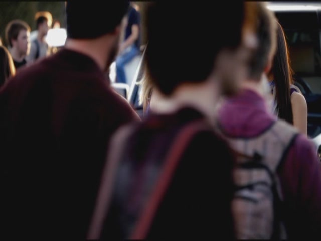 VampireDiariesWorld-dot-org-S3TVD_3x06SmellsLikeTeenSpirit0155.jpg