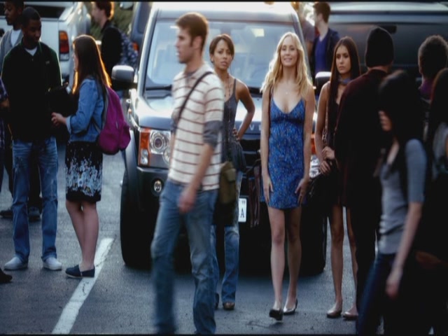 VampireDiariesWorld-dot-org-S3TVD_3x06SmellsLikeTeenSpirit0156.jpg