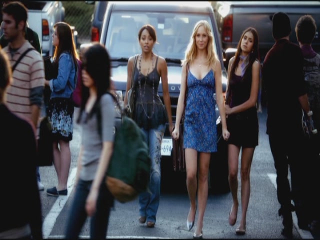 VampireDiariesWorld-dot-org-S3TVD_3x06SmellsLikeTeenSpirit0157.jpg